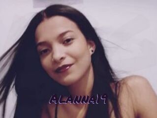 Alanna19