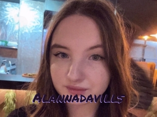 Alannadavills