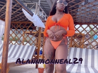 Alannaonneal29