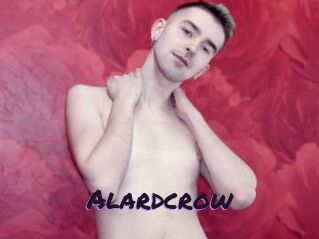 Alardcrow