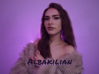 albakilian Le Cul Gratuit