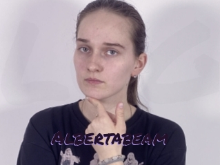 albertabeam Le Cul Gratuit
