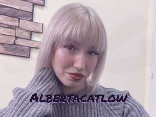Albertacatlow