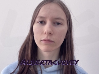 Albertacurvey