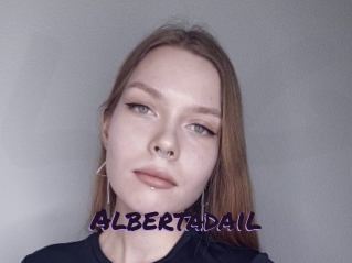 Albertadail
