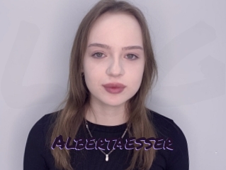 Albertaesser