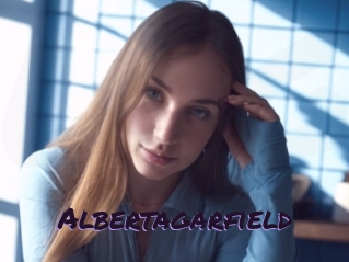 Albertagarfield