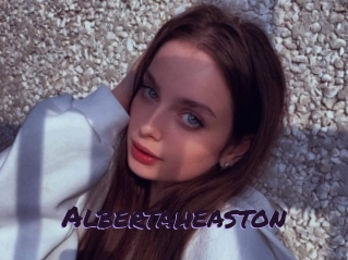 Albertaheaston