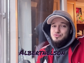 Albertnelson