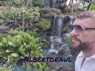 albertoraul Le Cul Gratuit