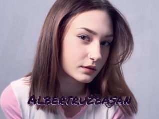 albertruzbasan Le Cul Gratuit