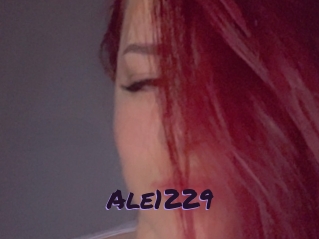 Ale1229