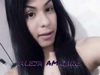 Aleja_amazing