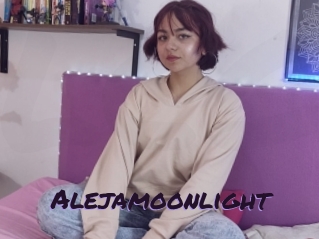 Alejamoonlight