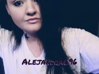 Alejandra696