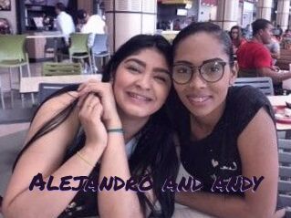 Alejandro_and_andy