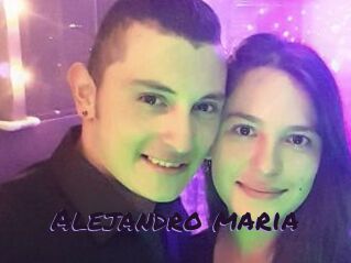 Alejandro_maria