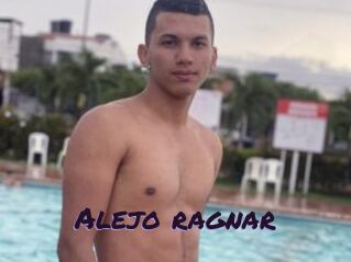 Alejo_ragnar
