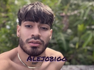 alejobigg Le Cul Gratuit