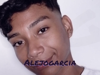 Alejogarcia