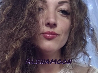 Alenamoon