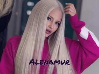 Alenamur