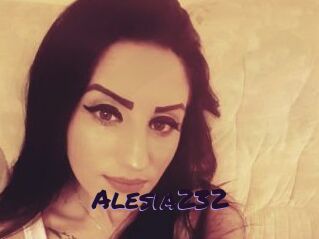 Alesia232