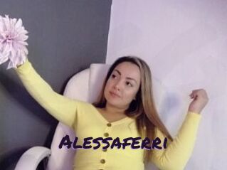 Alessaferri