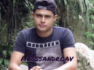 Alessandroav