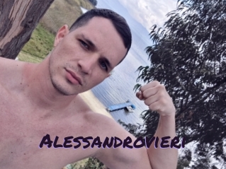 alessandrovieri Le Cul Gratuit