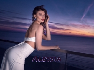 alessia Le Cul Gratuit