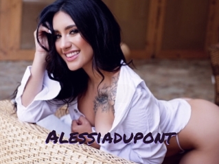 Alessiadupont