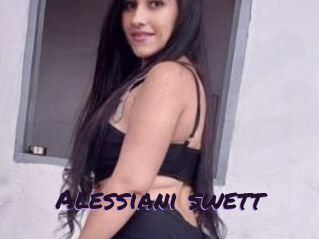 Alessiani_swett