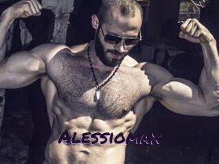Alessiomax