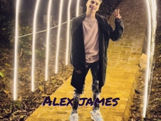 Alex_james