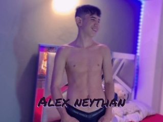 Alex_neythan