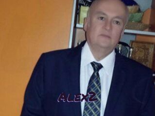 Alex2