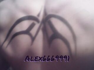 Alex6669991