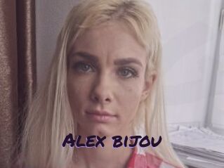 Alex_bijou