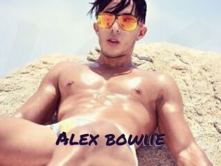 Alex_bowiie