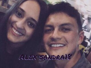 Alex_sandra18