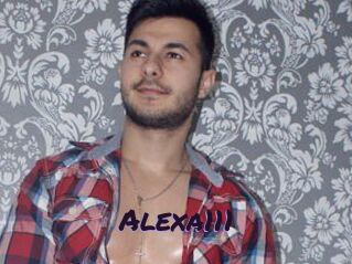 Alexa111