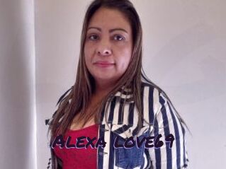 Alexa_love69