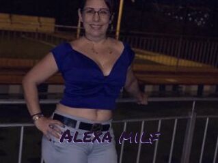 Alexa_milf