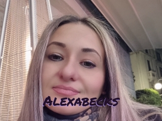 Alexabecks