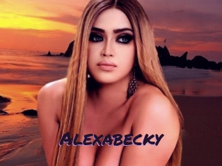 Alexabecky