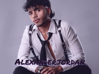 alexanderjordan Le Cul Gratuit