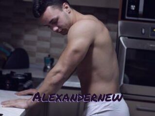 Alexandernew