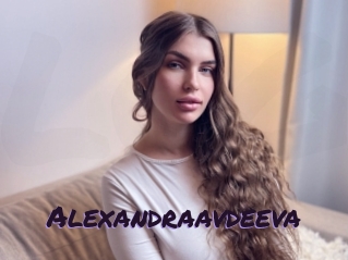 alexandraavdeeva Le Cul Gratuit