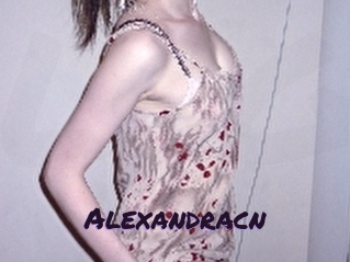 Alexandracn